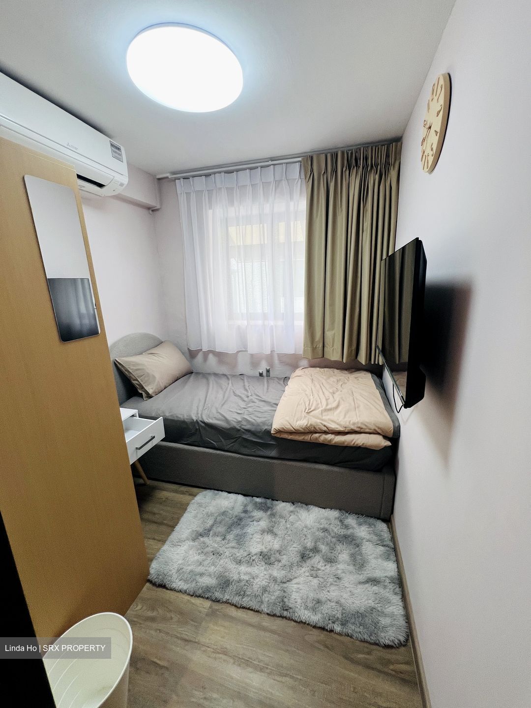 Joo Chiat Road (D15), Shop House #539615351